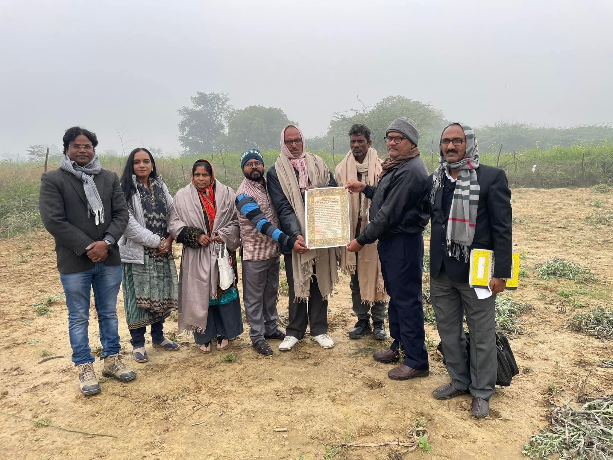 buddhistwelfarefoundation