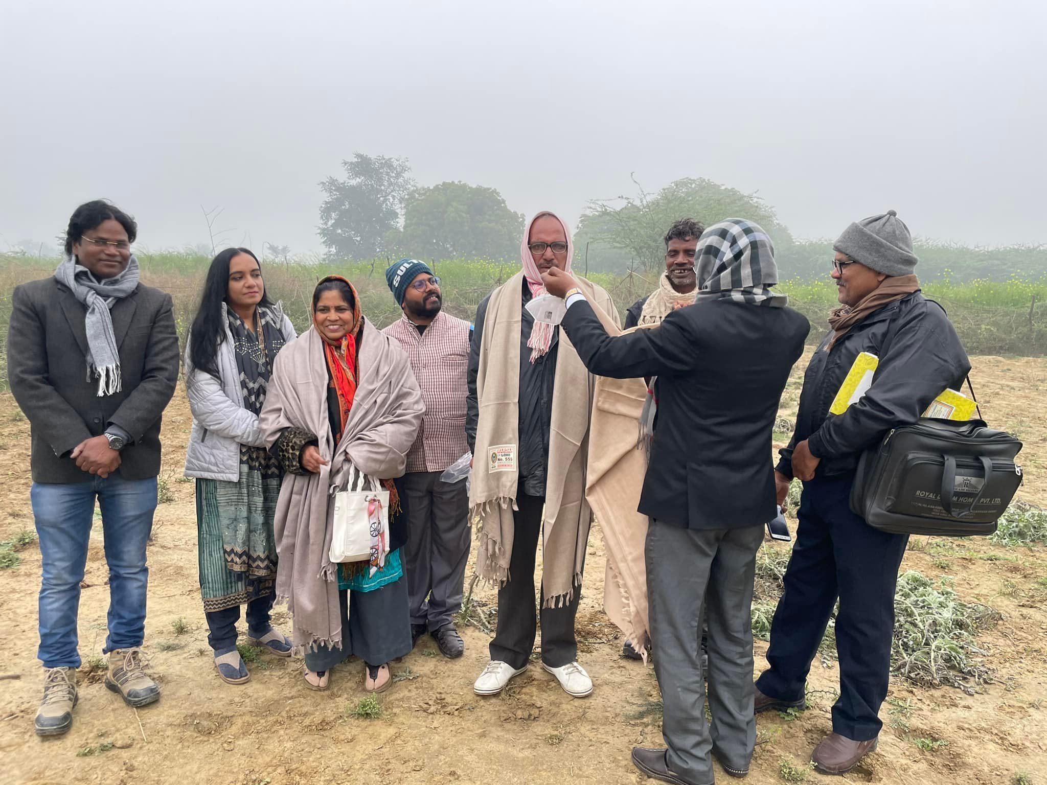 buddhistwelfarefoundation