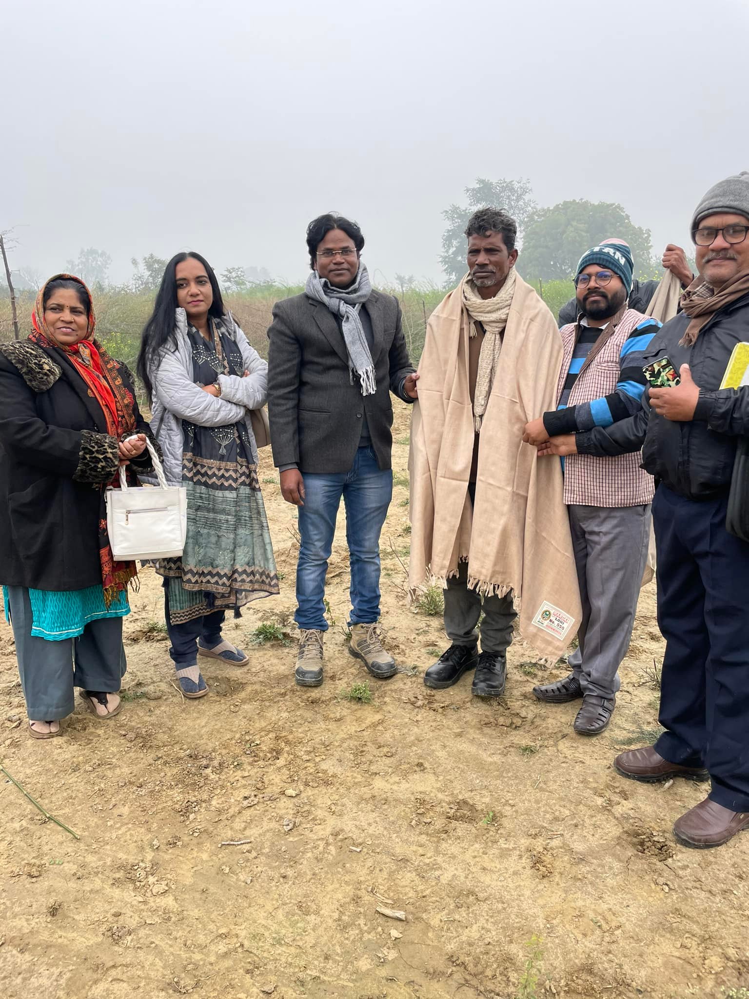 buddhistwelfarefoundation